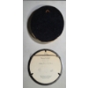 Image 2 :  Vintage Mickey Mantle Wall Decor 