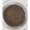 Image 2 : 1909 Canadian Large Cent