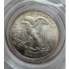 Image 2 : United States Walking Liberty .999 Fine Silver Coin 1/10 Troy Oz. Incredible Condition!