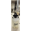 Image 1 : Best Garden 1 Gallon Pump Sprayer