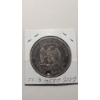 Image 3 : 1878-S United States 90% Silver Trade Dollar 