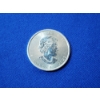 Image 3 : 2022 $5 Canadian Silver Maple Leaf 1 Ounce 9999 Fine Silver Coin