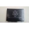 Image 2 : 1998-S US Mint Premier Silver Proof Set With Folding Display
