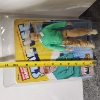 Image 8 : NEW IN BOX Official World's Greatest Heroes Stan Lee Action Figure By Figures Toy Co. 