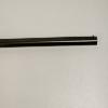 Image 18 : Springfield Model 67 Series C 20-Gauge Pump-Action Shotgun (see description)