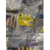 Image 5 : Solid Copper Wire Rolls, Brand New Shark Bites, & PEX Fitting Assortment