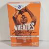 Image 1 : SEALED!!! 2021 Wheaties 100 Years Of Champions Limited Edition Collector Series Michael Jordan Box