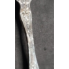 Image 23 : Assorted Sterling Silver Earrings, Necklaces, Brooches & More - Total Weight: 64.1g