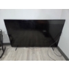 Image 1 : Pick Up Off Site- 115 Ely St. Alliance Oh. 86'' Lg TV With Cracked Screen 