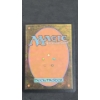 Image 4 : Magic The Gathering "Act Of Treason" Eric Deschamps Signed Card