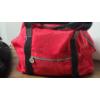 Image 10 : (2) Travel Bags 