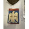 Image 10 : Military Equipment - Paper Photos & Postcards - Paracords - Patch - Small Bag - Brochure 