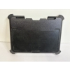 Image 2 : Otter Box Defender Series Black iPad Case