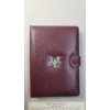 Image 2 :  1984 United States Mint Olympic Prestige Proof Set featuring 90% A Silver Dollar