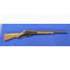 Image 1 : Vintage Daisy "Eagle" Model 98 1960's 36'' BB Gun 