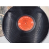 Image 4 : Vintage Bob Dylan The Freewheelin' Bob Dylan 12" Vinyl Record