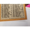 Image 4 : Huge Lot of 1988 Topps Baseball Trading Cards - Mint/Near Mint Condition