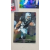 Image 4 : Assorted Years & Teams Football/ Basketball Trading Cards 