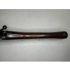Image 13 : Lee Enfield No. 5 Mk1 Bolt Action Rifle - .303 British 'Jungle Carbine'
