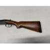 Image 3 : Winchester Model 24 - 16GA Double Barrel Shotgun