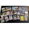Image 2 : 1985 Topps Baseball Cards - Includes Tigers - Phillies - Yankees - Cubs - Twins - Indians - Astros -