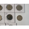 Image 5 : Assorted Years United States Liberty Head "V" Nickels - Face Value: $0.55