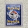 Image 2 : Boltund V (SWSH085) Black Star Promo Holo Pokémon Trading Card