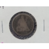 Image 1 : 1877-CC Seated Liberty Silver Dime in Good Condition