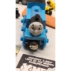 Image 6 : Lot Of Assorted Legos, Marvel Trading Cards, Die-Cast Cars & More