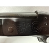 Image 5 : Brasileira De Cartuchos Mod 151, 20 Ga Shotgun. 