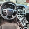 Image 42 : Beautiful Blue 2014 Ford Focus SE FWD ~ 140,369 Miles ~ 2 Liter I-4 Ti-VCT Engine~ Nice Smooth Drive
