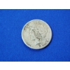 Image 1 : 1922-S Silver Peace Dollar 