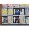 Image 9 : Lot of 28 Asstd Basketball & Baseball Trading Cards Dating Back to 1990 - Ft. Charles Barkley & More
