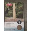 Image 4 : All Brand New! Bluetooth Lantern Speaker, Umbrella & Table Covers