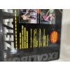 Image 2 : Brand New Zeta III Electro Bike Motor - Fits Any Bicycle - Speeds Up To 10.6 Miles Per Hour 