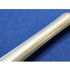 Image 4 : Eight Sterling Silver Handled, Stainless Steel Bladed Knives ~ Weighing 526.5 Grams Total ~ 