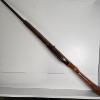 Image 13 : Marlin Glenfield Model 60 Semi-Automatic .22 cal. Long Rifle (see description)