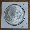 Image 4 : CHINESE COINAGE: "ONE YEN" - EXCELLENT CONDITION - SEE CLOSE UP PICTURES & DESCRIPTION FOR DETAILS