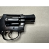 Image 3 : Smith and Wesson Model 30-1, .32 S&W. SN H14160 with Original Box