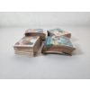 Image 2 : Huge Lot of Assorted 1984-85 Topps Baseball Cards (Uncounted)