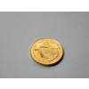 Image 3 : United States 2024 1/10 Ounce Fine Gold $5 American Eagle