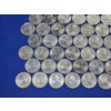 Image 12 : Assorted Coins: "Americas Classic Coins", BU Coin Collection, & Lot of Quarters Total FV: $29.52