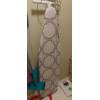 Image 3 : Excellent Condition - Ironing Board & Steam Iron - See Pics