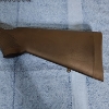 Image 14 : Remington Model 870 Express Magnum Pump-Action 12 Gauge Shotgun 