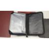 Image 10 : Assorted Books & Ford Manual Cover 