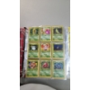 Image 16 : Collection Of Assorted Pokémon TCG Cards Including Vintage Pokémon Binder