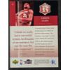 Image 3 : (2) 2004 Upper Deck Rivals LeBron James 4, 12