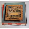 Image 3 : Over 30 Vintage Record Albums 