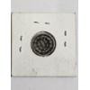 Image 2 : 1866 Liberty Head Nickel Three-Cent Piece