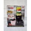 Image 1 : New Open Box As Seen On TV NuWave Twister 7 Piece Blender ~ 